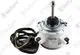 VAILLANT-Motor-AirCon-Vaillant-Nr-0010034586 gallery number 1